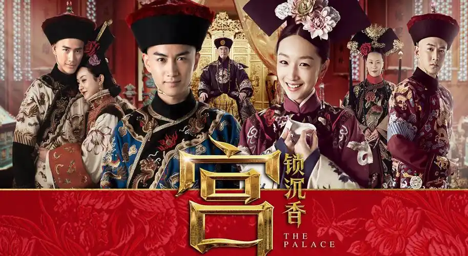 乘风2025 综艺 banner